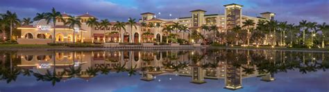 seminole social casino coconut creek.